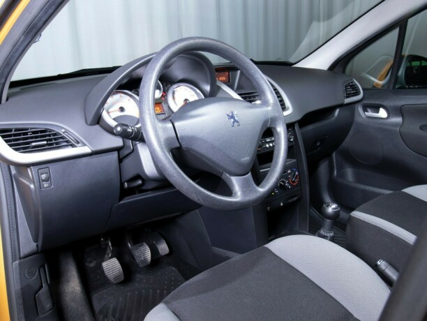 peugeot-207-bensin-2006-big-34