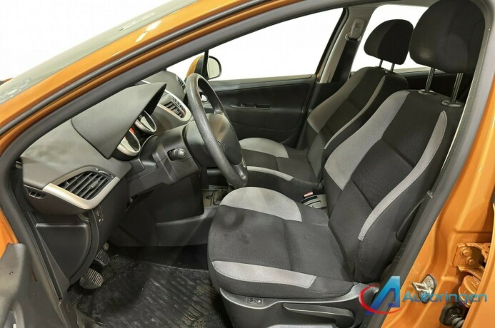 peugeot-207-bensin-2006-big-6