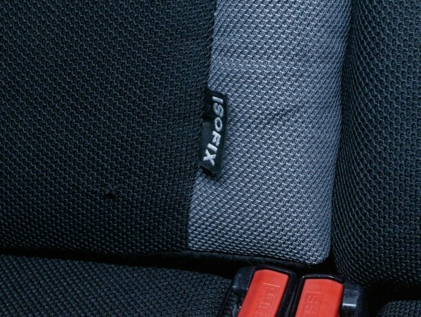 peugeot-207-bensin-2006-big-31