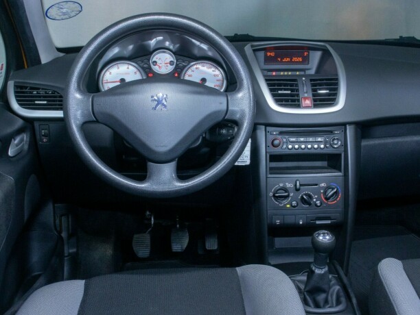 peugeot-207-bensin-2006-big-32