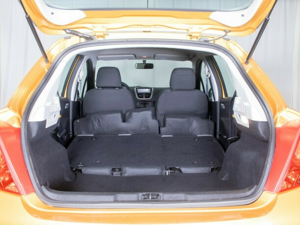 peugeot-207-bensin-2006-big-12