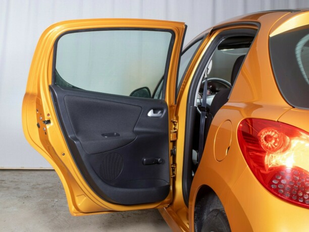 peugeot-207-bensin-2006-big-18