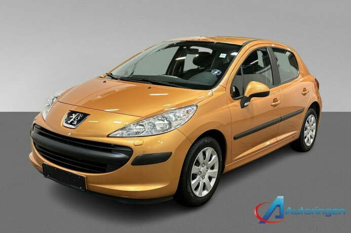 peugeot-207-bensin-2006-big-0
