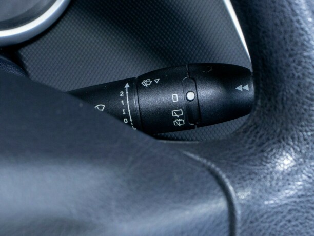 peugeot-207-bensin-2006-big-25