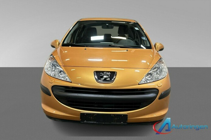 peugeot-207-bensin-2006-big-1