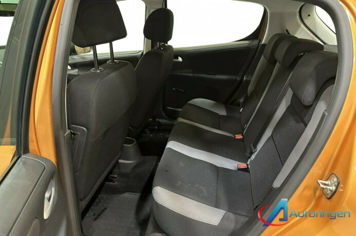 peugeot-207-bensin-2006-big-7