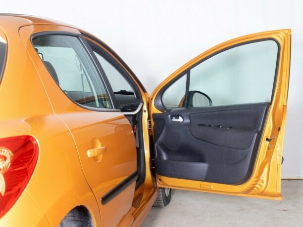 peugeot-207-bensin-2006-big-13