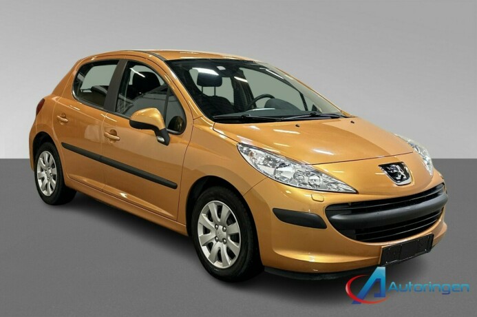 peugeot-207-bensin-2006-big-2