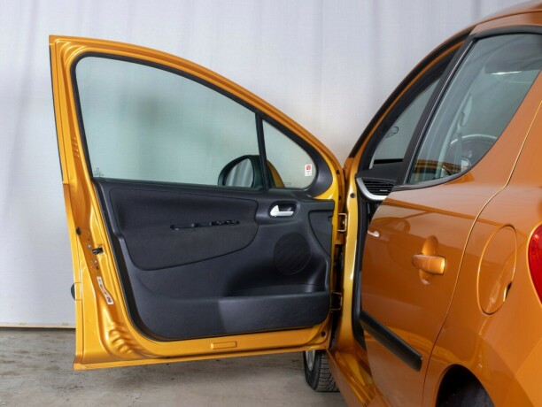 peugeot-207-bensin-2006-big-19