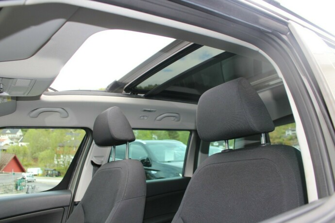 skoda-yeti-bensin-2015-big-5