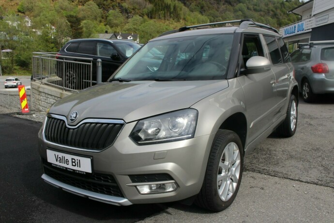 skoda-yeti-bensin-2015-big-1