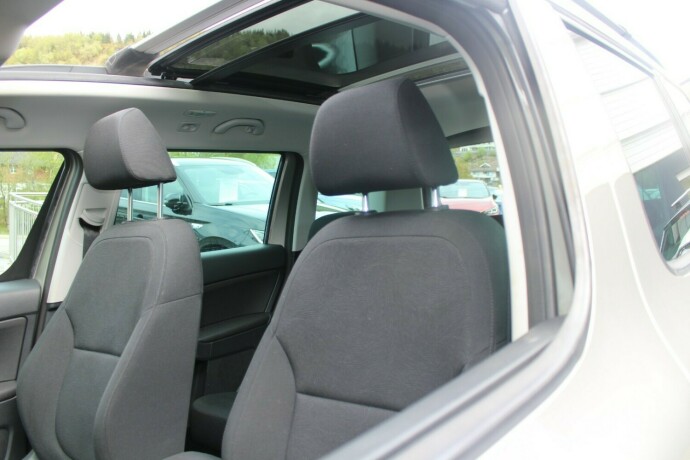 skoda-yeti-bensin-2015-big-6
