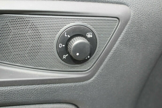 skoda-yeti-bensin-2015-big-8