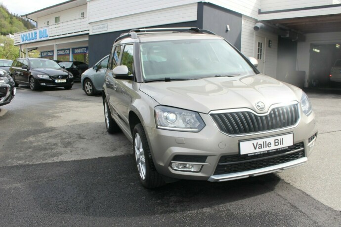 skoda-yeti-bensin-2015-big-0