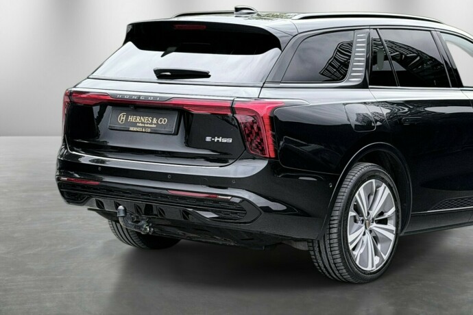 hongqi-e-hs9-elektrisitet-2022-big-8