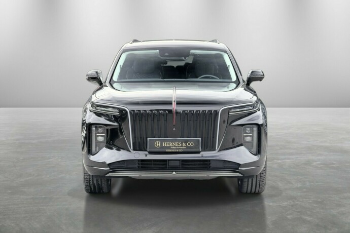 hongqi-e-hs9-elektrisitet-2022-big-3
