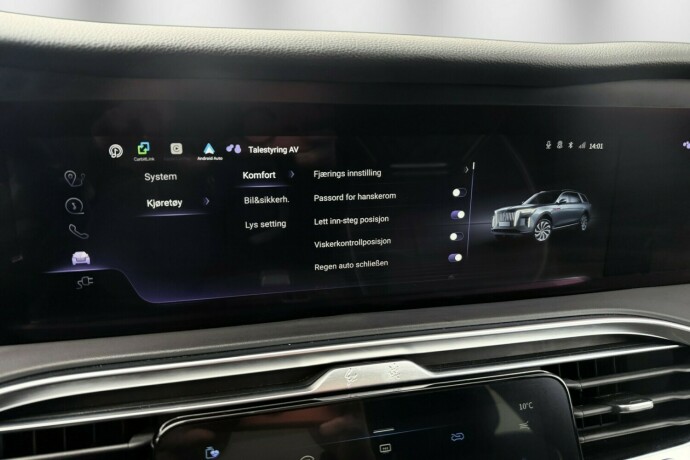 hongqi-e-hs9-elektrisitet-2022-big-33