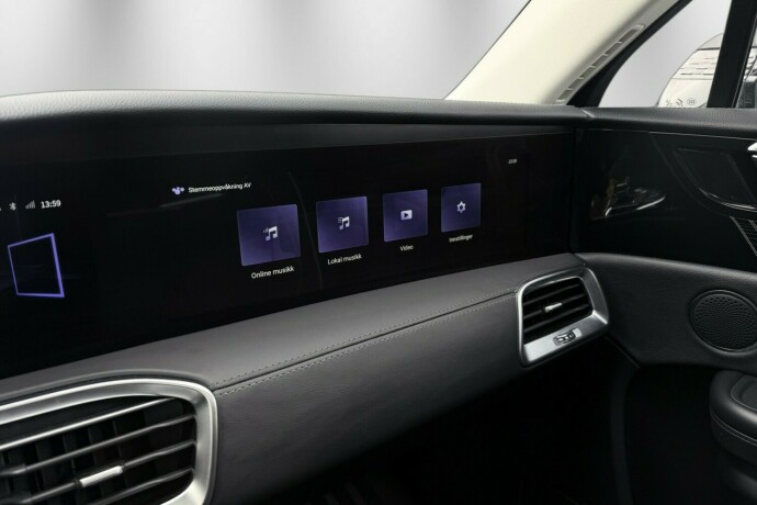 hongqi-e-hs9-elektrisitet-2022-big-36