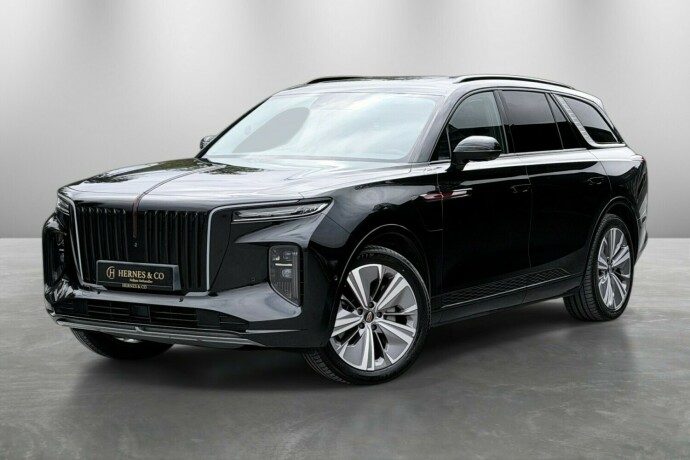 hongqi-e-hs9-elektrisitet-2022-big-1