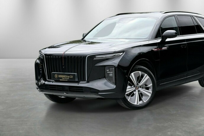 hongqi-e-hs9-elektrisitet-2022-big-2
