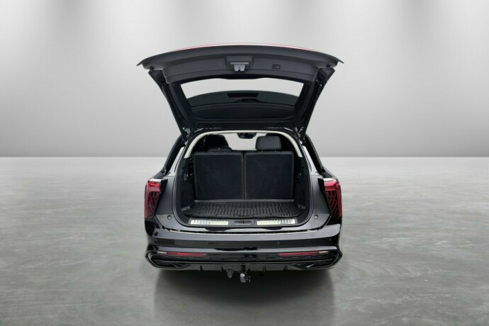 hongqi-e-hs9-elektrisitet-2022-big-12