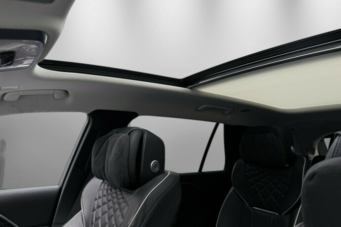 hongqi-e-hs9-elektrisitet-2022-big-18