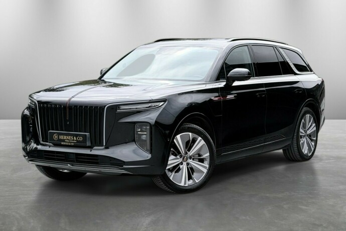 hongqi-e-hs9-elektrisitet-2022-big-0