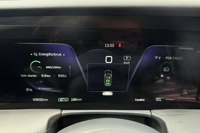 hongqi-e-hs9-elektrisitet-2022-big-28