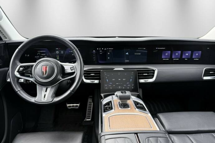 hongqi-e-hs9-elektrisitet-2022-big-23