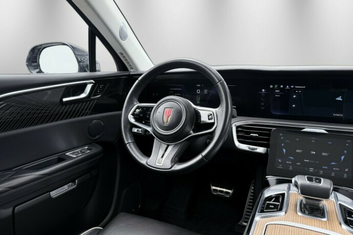 hongqi-e-hs9-elektrisitet-2022-big-24