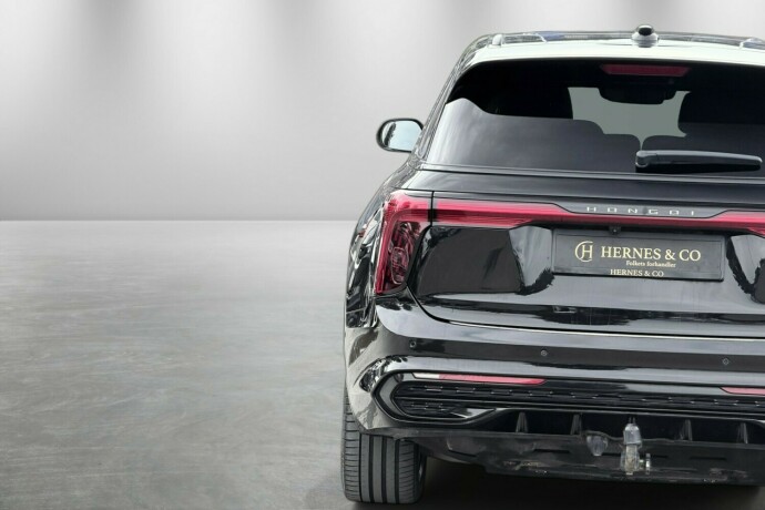hongqi-e-hs9-elektrisitet-2022-big-10
