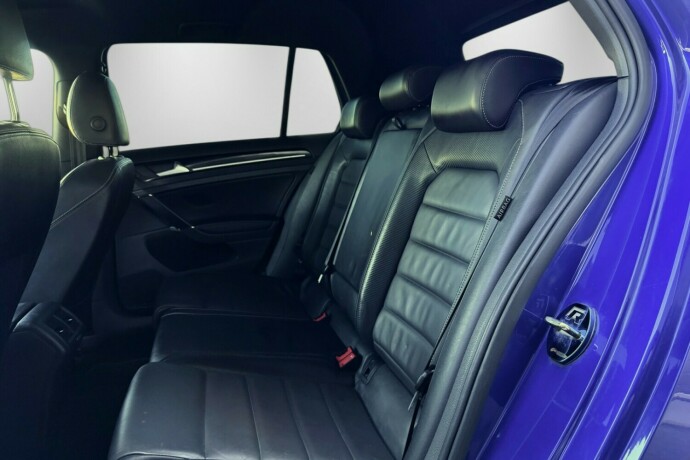 volkswagen-golf-bensin-2014-big-38