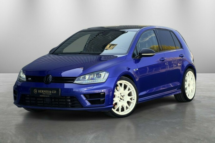 volkswagen-golf-bensin-2014-big-0