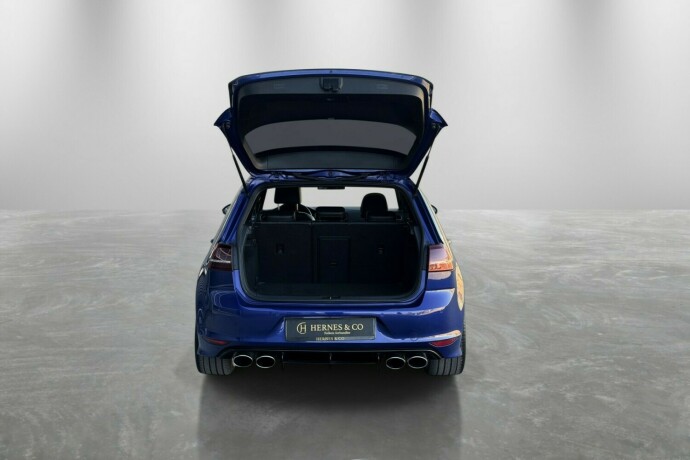 volkswagen-golf-bensin-2014-big-10