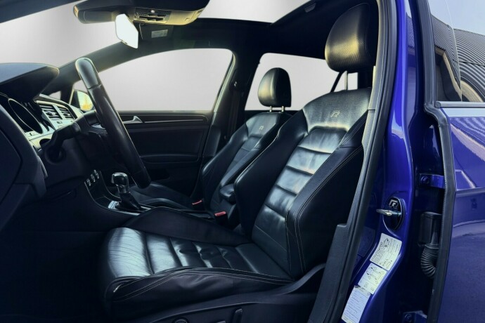 volkswagen-golf-bensin-2014-big-13