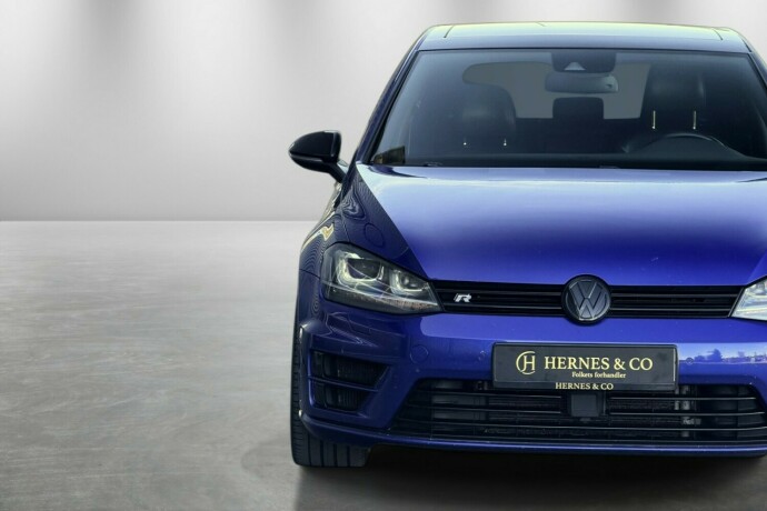 volkswagen-golf-bensin-2014-big-4