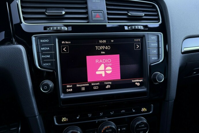 volkswagen-golf-bensin-2014-big-28