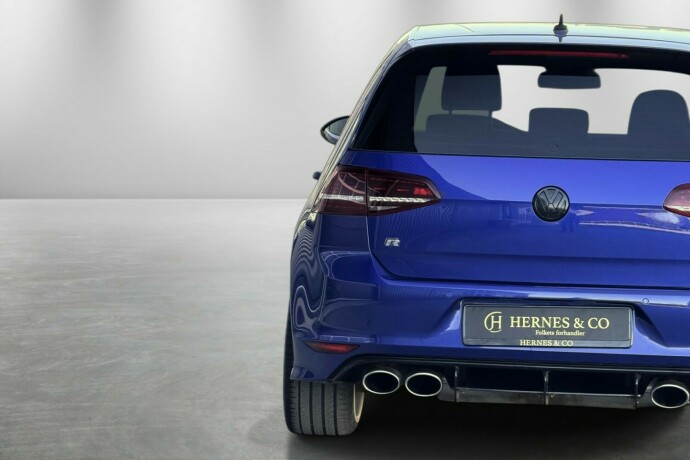 volkswagen-golf-bensin-2014-big-9