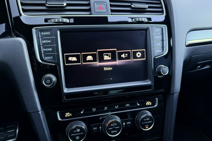 volkswagen-golf-bensin-2014-big-29