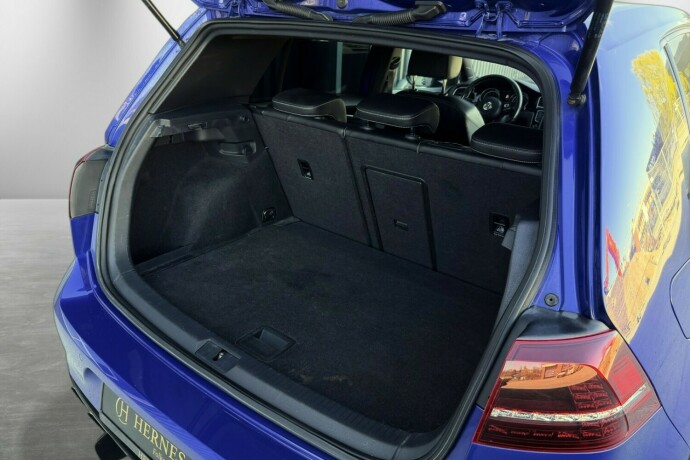 volkswagen-golf-bensin-2014-big-11
