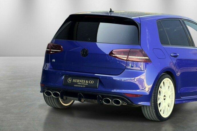 volkswagen-golf-bensin-2014-big-7