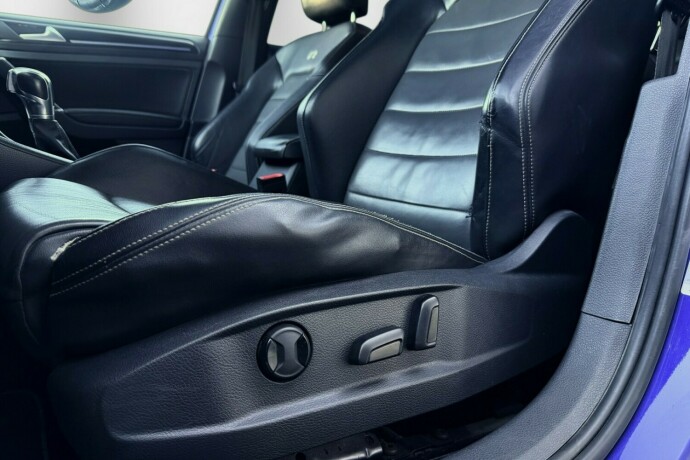 volkswagen-golf-bensin-2014-big-12