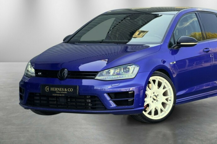 volkswagen-golf-bensin-2014-big-2