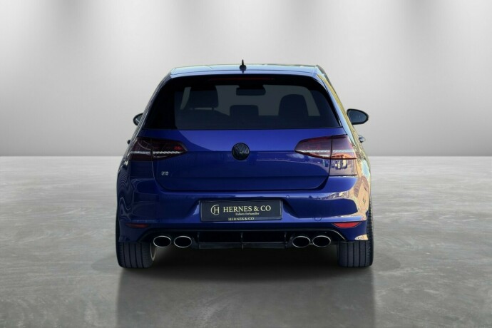 volkswagen-golf-bensin-2014-big-8