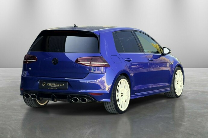 volkswagen-golf-bensin-2014-big-6