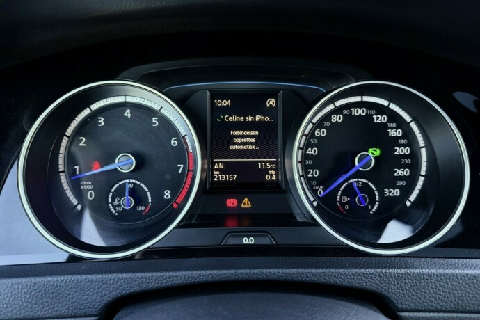 volkswagen-golf-bensin-2014-big-23