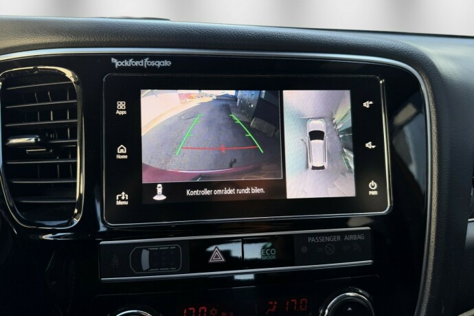 mitsubishi-outlander-elektrisitetbensin-2019-big-28