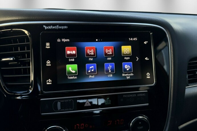 mitsubishi-outlander-elektrisitetbensin-2019-big-24