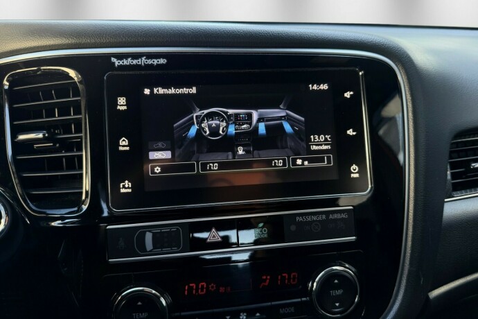 mitsubishi-outlander-elektrisitetbensin-2019-big-27