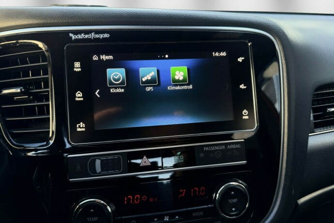 mitsubishi-outlander-elektrisitetbensin-2019-big-26